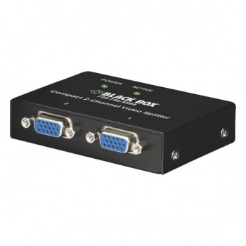 BLACKBOX AC1056A-2