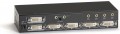 BLACKBOX AC1124A