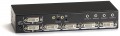 BLACKBOX AC1125A