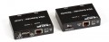 BLACKBOX AC555A-R2