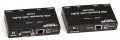 BLACKBOX AC556A-R2