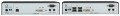 BLACKBOX ACR1000A-R2