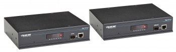 BLACKBOX ACR1000A-R2