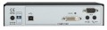 BLACKBOX ACR1000A-T-R2
