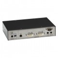 BLACKBOX ACR1002A-T