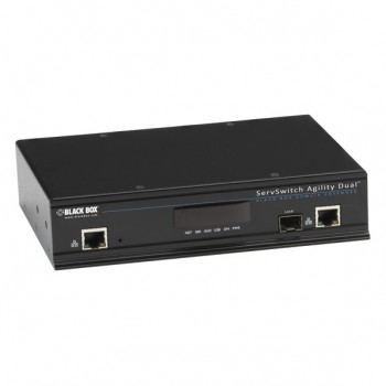 BLACKBOX ACR1002A-T