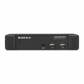 BLACKBOX ACR1002FDP-R
