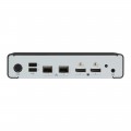 BLACKBOX ACR1002FDP-R