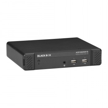 BLACKBOX ACR1002FDP-R