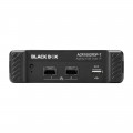 BLACKBOX ACR1002FDP-T