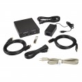 BLACKBOX ACR1002FDP-T