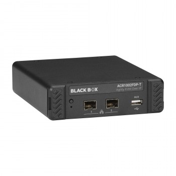 BLACKBOX ACR1002FDP-T