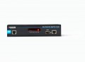 BLACKBOX ACR1012A-T