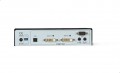 BLACKBOX ACR1012A-T