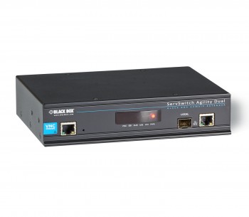 BLACKBOX ACR1012A-T