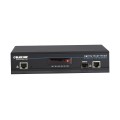 BLACKBOX ACR1020A-R