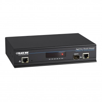 BLACKBOX ACR1020A-R