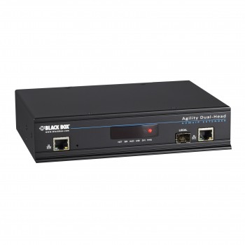 BLACKBOX ACR1020A-T