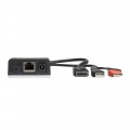 BLACKBOX ACR500DP-T-R2