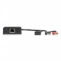 BLACKBOX ACR500HDMI-T