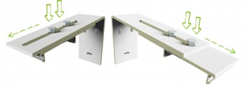 SCREENLINE ACST0515