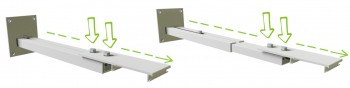 SCREENLINE ACST4060