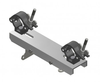 SCREENLINE ACSTLOAL