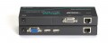 BLACKBOX ACU075A-USB