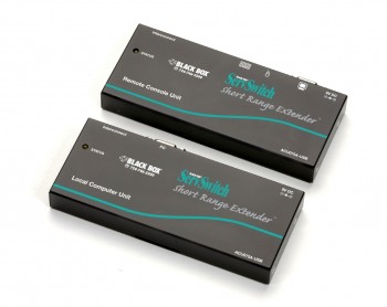 BLACKBOX ACU075A-USB