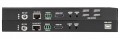 BLACKBOX ACU1700A
