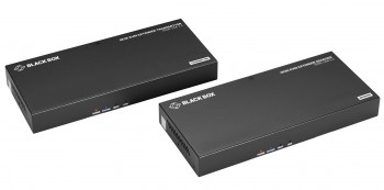 BLACKBOX ACU1700A