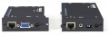 BLACKBOX ACU5050A-R2