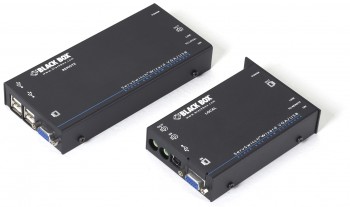 BLACKBOX ACU5050A-R2