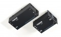 BLACKBOX ACU5250A-R2