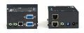 BLACKBOX ACU5250A-R2