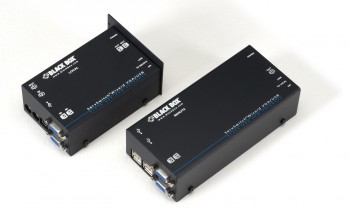 BLACKBOX ACU5250A-R2