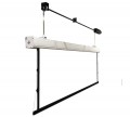 SCREENLINE ACVERTIK