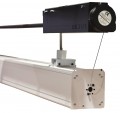 SCREENLINE ACVERTIK