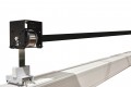 SCREENLINE ACVERTIK