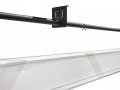 SCREENLINE ACVERTIK