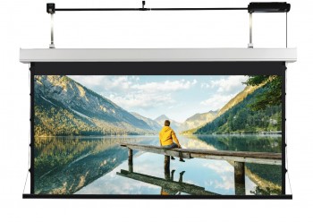 SCREENLINE ACVERTIK