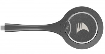 WYRESTORM APO-DG1