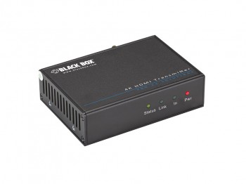 BLACKBOX AVS-HDB-TX