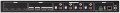 BLACKBOX AVS-HDMI2-4X4-R2
