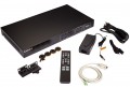 BLACKBOX AVS-HDMI2-4X4-R2