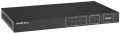 BLACKBOX AVS-HDMI2-4X4-R2
