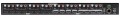 BLACKBOX AVS-HDMI2-8X8-R2