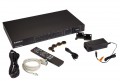 BLACKBOX AVS-HDMI2-8X8-R2