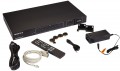 BLACKBOX AVS-HDMI2-8X8-R2