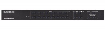 BLACKBOX AVS-HDMI2-8X8-R2